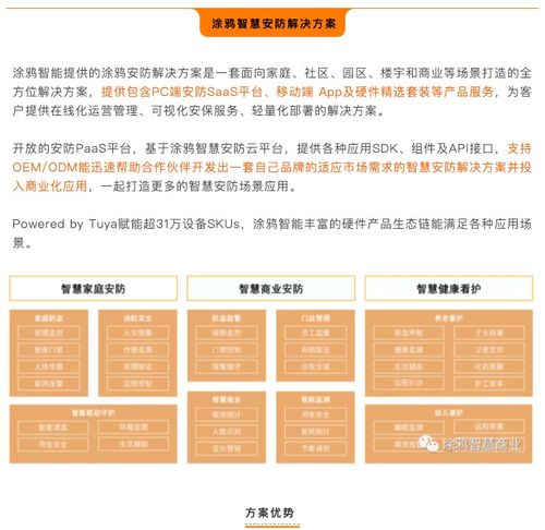 智慧安防升级 智能软件销售推动商家持续续保与稳定收入