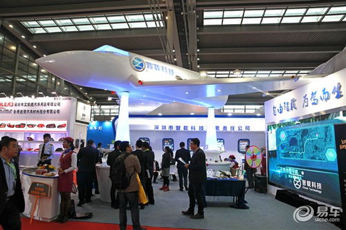 智载科技 以航空级驾驶体验重塑汽车软件销售新标杆